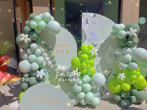 文章附图