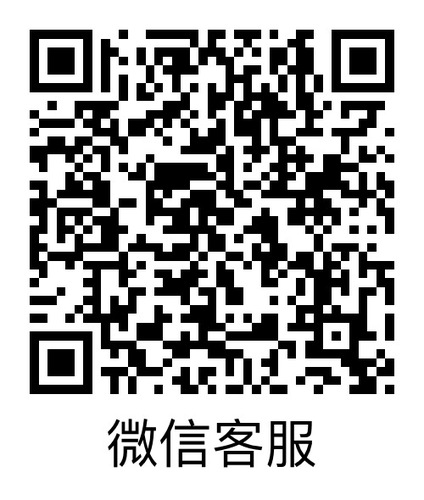 f29f8bf03566859a624fffa891589e5.jpg