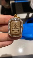 文章附图